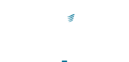 South Arlington Smiles TX Dentist Logo Footer White