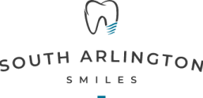South Arlington Smiles TX Dentist